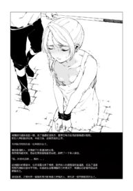 93208fdaa843f4e874a56e34b0180e55