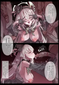 93276b35f930bc4bbab5aae75412606b