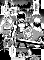 932d15919983b9ce752dd936eedaca7b