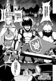 932d15919983b9ce752dd936eedaca7b