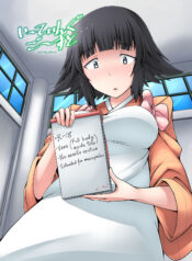 935386d8b709b04bb26a1068dbfc9d15