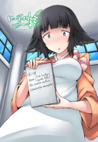 935386d8b709b04bb26a1068dbfc9d15