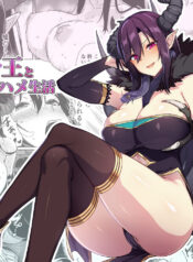 93549b26e547b0ef1c793f77a51ec153