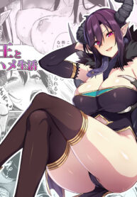 93549b26e547b0ef1c793f77a51ec153