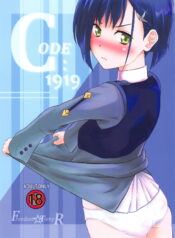 935bf055c7783f6050706527d0ee1917