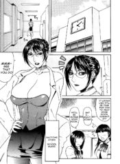 9363980218dead8732fe173f7f9f129d