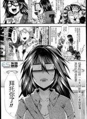 936561c57220c30eb13ad57418df19dc