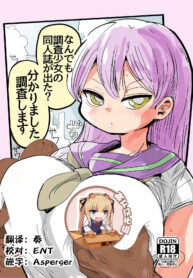 9375c794d96032dff370716388c24472