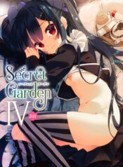 937c5a6569e482837f4654bd68ae4bef