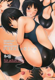 9384b2436331b5e90173eef7c9e08524