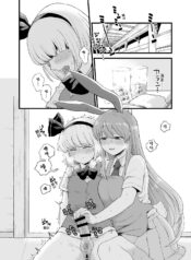 939e9960ad4b7df08f11d7941c4a5571