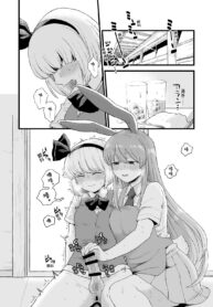 939e9960ad4b7df08f11d7941c4a5571