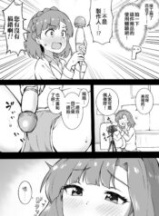 93aa7859309fa6390bbfbd74a5d1ff1c