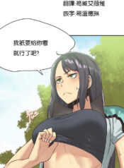 93c5af568a5f33a74d33f3d1fb08dc27