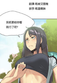 93c5af568a5f33a74d33f3d1fb08dc27