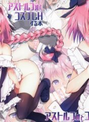 93cb55420a04d38943f6bfdd746f1165