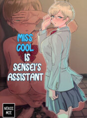 93cc5f48c0e0734397c1ee007eead768