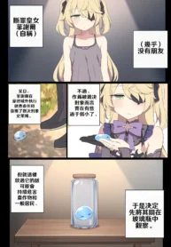 93ce9a7dde5e8aa4fb4be6db7f718313