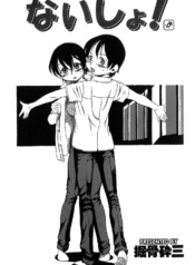 93cf5721ea72949aee1b678e2ea303cf