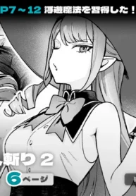 93edbc2639a30a30b2d3e4e2e0a18ca4