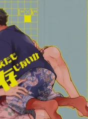 93f04be7597af8aff27d1631d356f5dc