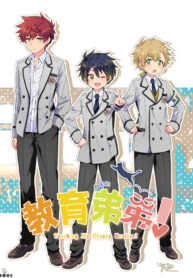 93f052c26fb13cd3c17ec02d65eaea36