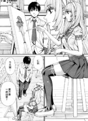 93f44ea6cbc8accaff213167f1cef7cb