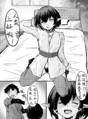 93f6a16b53c21311b9a218c58b535bea