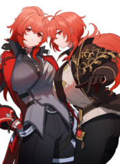 93fda6d26696cd2260d54669ca84a992