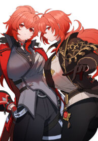 93fda6d26696cd2260d54669ca84a992