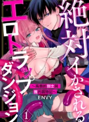 94201cd3569c9108a5ea7a976c410df3