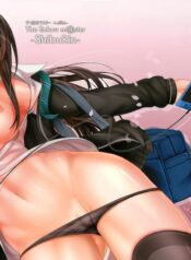 9421f1c6272a7698513d8ab61f579a8c