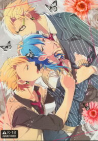 94250e9d5e2665f5301d0c9eef80c78c