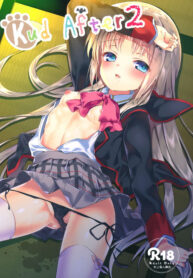 9427ef218a05aea68b257244153fcd44