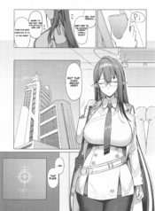 942fa1123993aba47d8f89b2acd10bc4