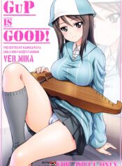 9436e5ddc0a2699396a2fdd5486c8fb1