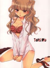 944abe904c7d5f10528c814d96f851cb