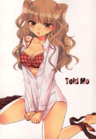 944abe904c7d5f10528c814d96f851cb