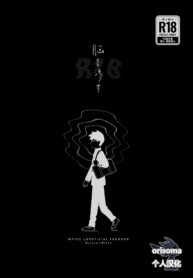 9465af485f16f95cdbe14b01db35929b