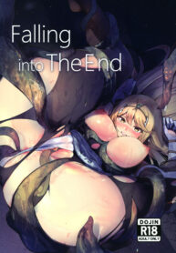 946a01c50a55439d973e7962391382e3