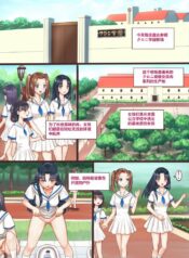 9482f558b81f6d71597462ff07e447f5