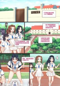 9482f558b81f6d71597462ff07e447f5