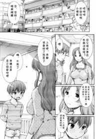 948385e705a4388bcae60ea714b01857