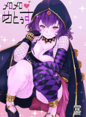 94855ea63005f1d7b1754dc215d7c6b8