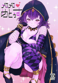 94855ea63005f1d7b1754dc215d7c6b8