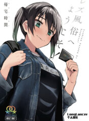 948cd85fd0266210be19f82310a6891a