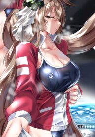 9492e19b2cc9a07b5ae1e8d62f6f35a3