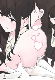 94a86669588f90af4faebdf5f270fffe