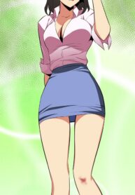 94aa725f7723ab2b1de5265c320f75f9