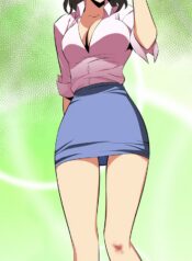 94aa725f7723ab2b1de5265c320f75f9